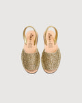ATXA | minorchine glitter
