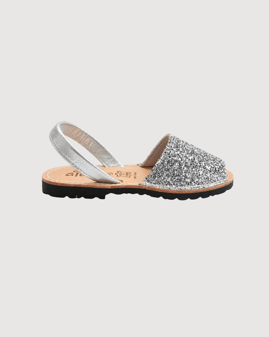 ATXA | minorchine glitter
