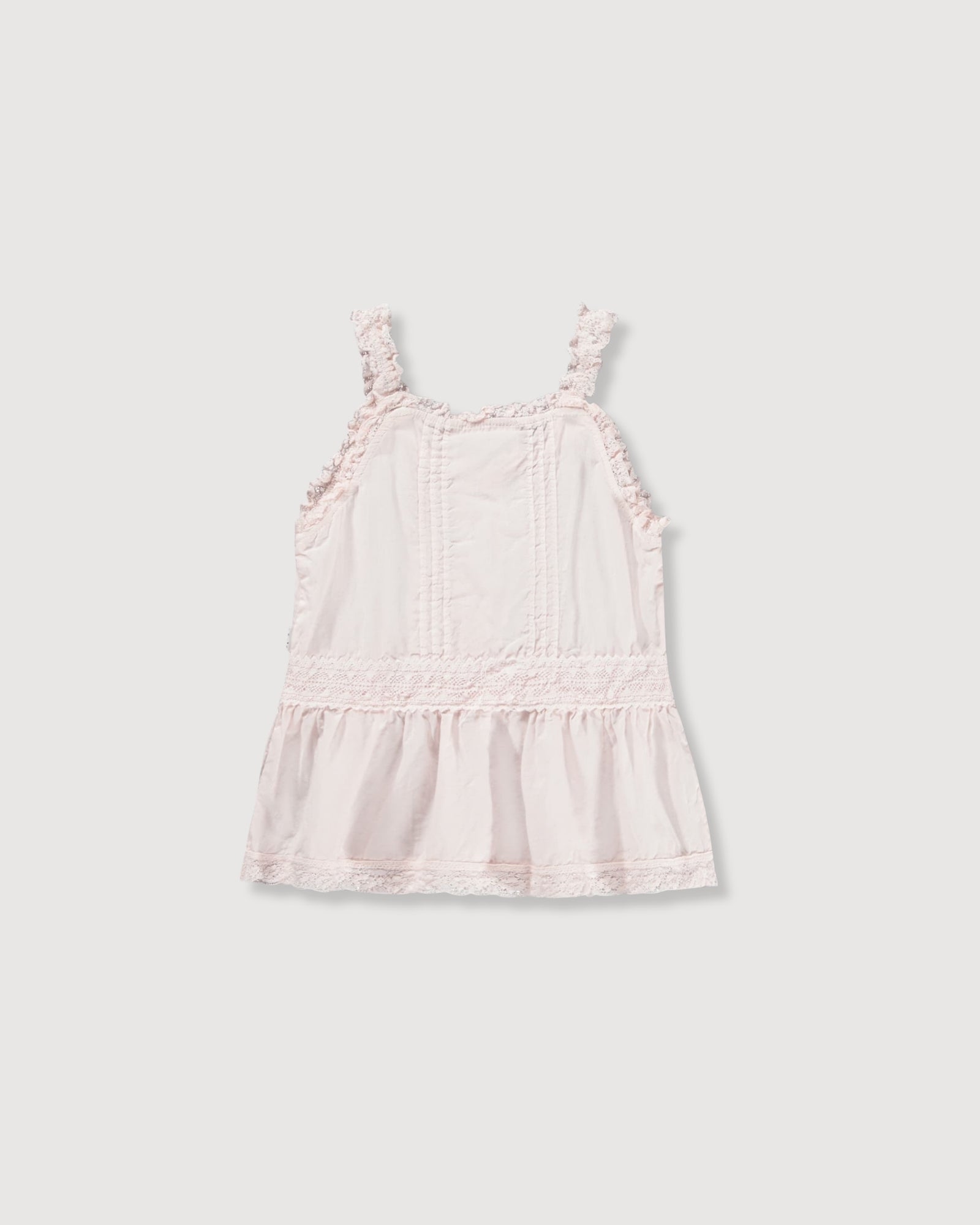 MOLO | top