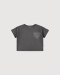 MOLO | t-shirt con stampa
