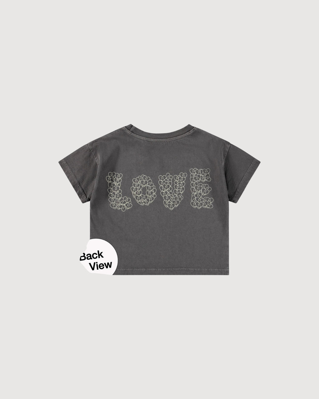MOLO | t-shirt con stampa