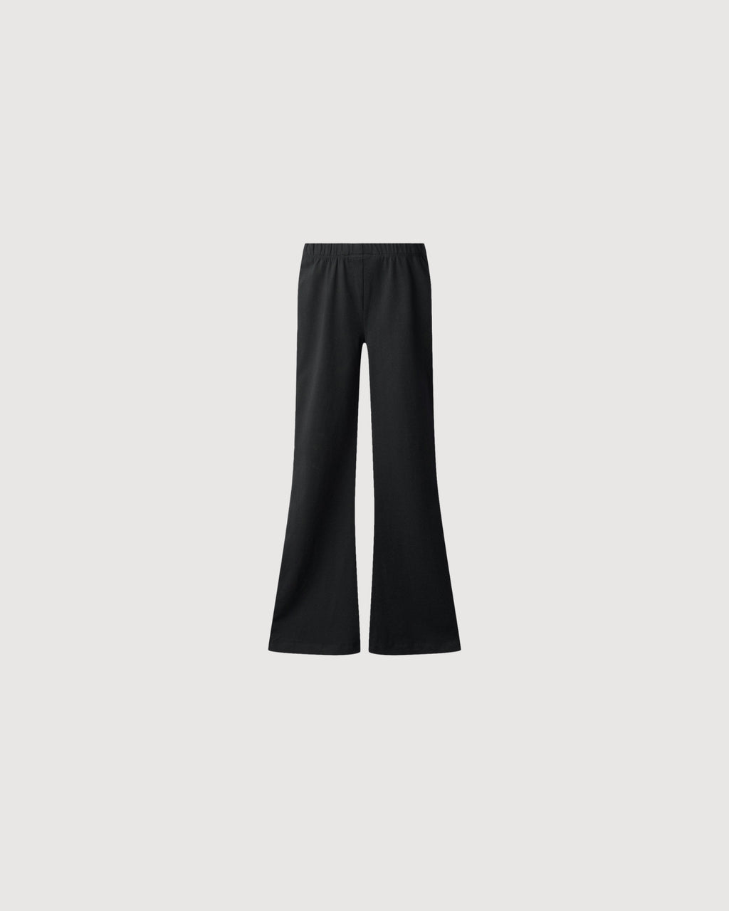 MOLO | leggings a zampa