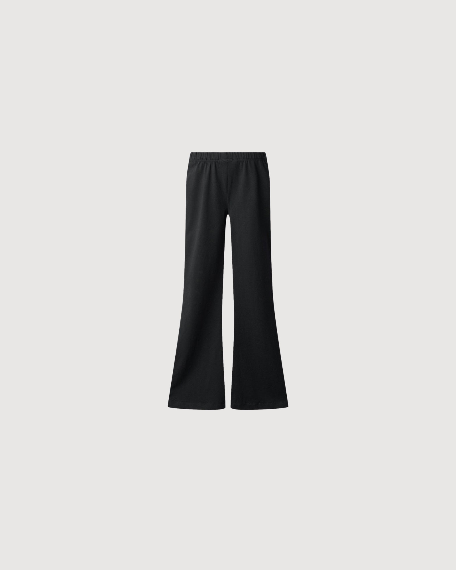 MOLO | leggings a zampa