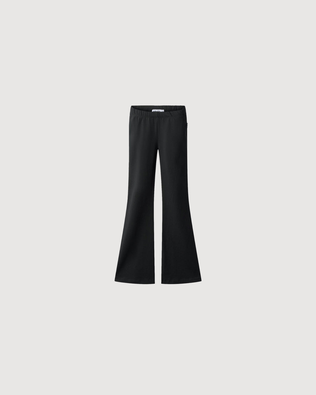 MOLO | leggings a zampa