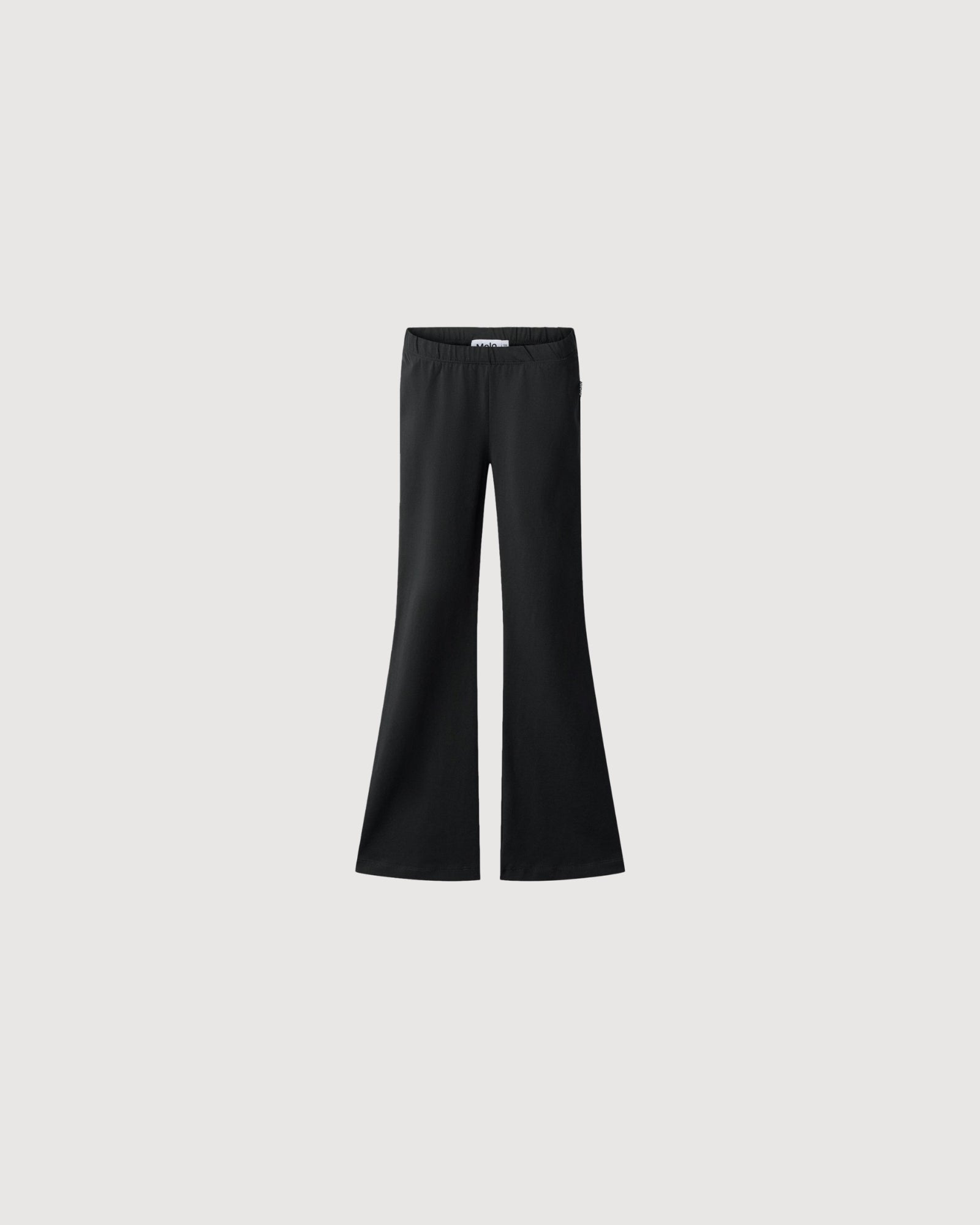 MOLO | leggings a zampa
