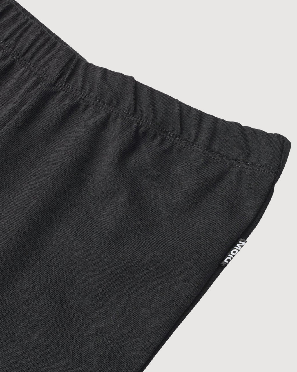 MOLO | leggings a zampa