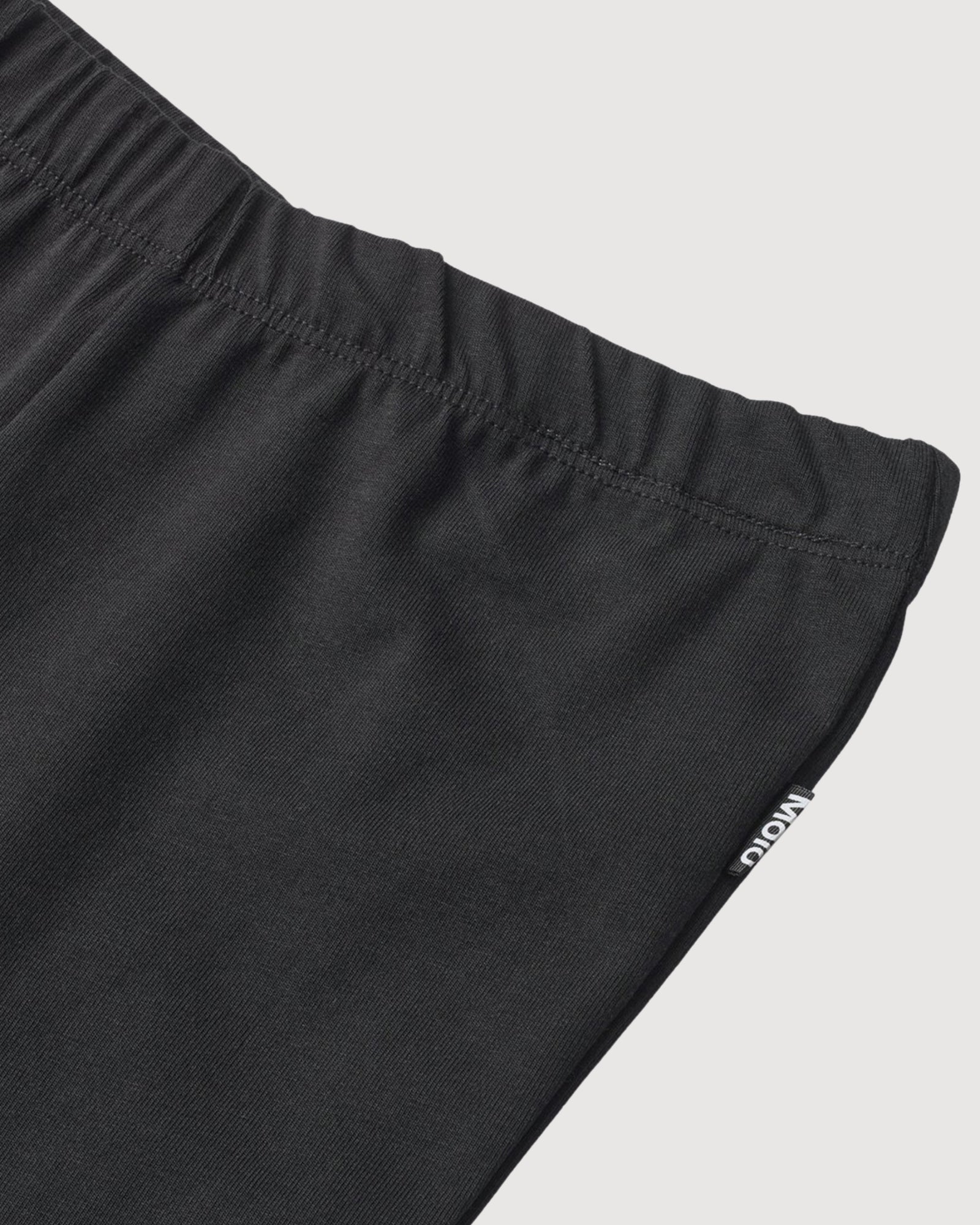 MOLO | leggings a zampa