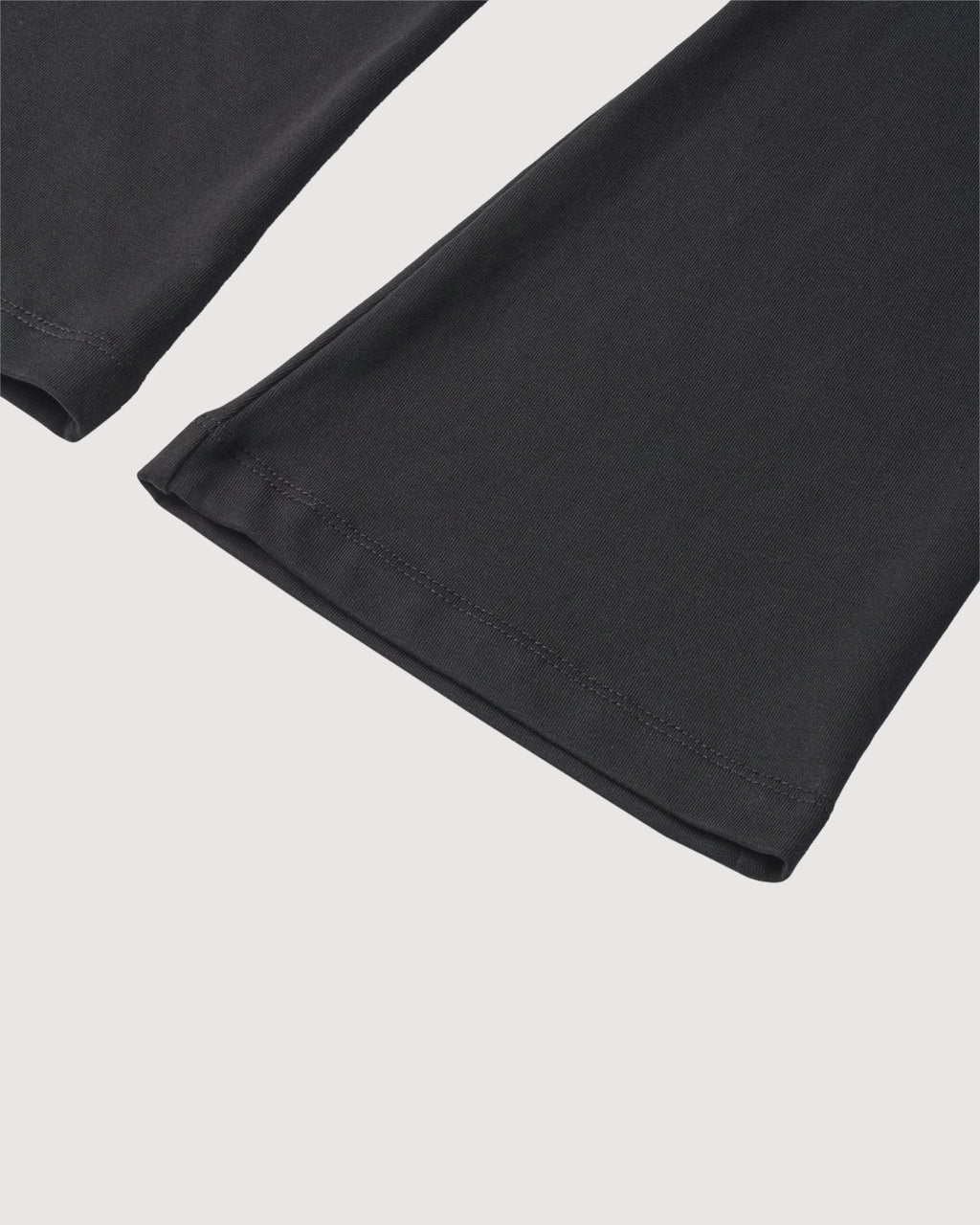 MOLO | leggings a zampa