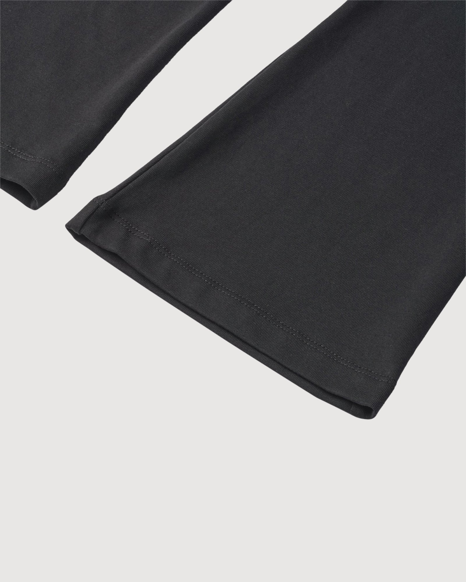 MOLO | leggings a zampa