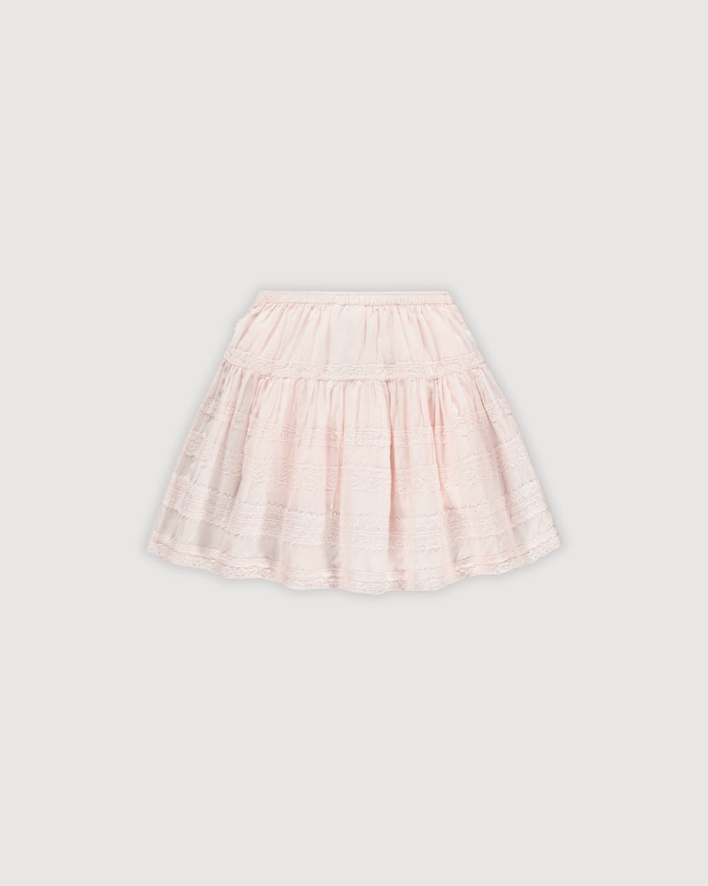 MOLO | gonna