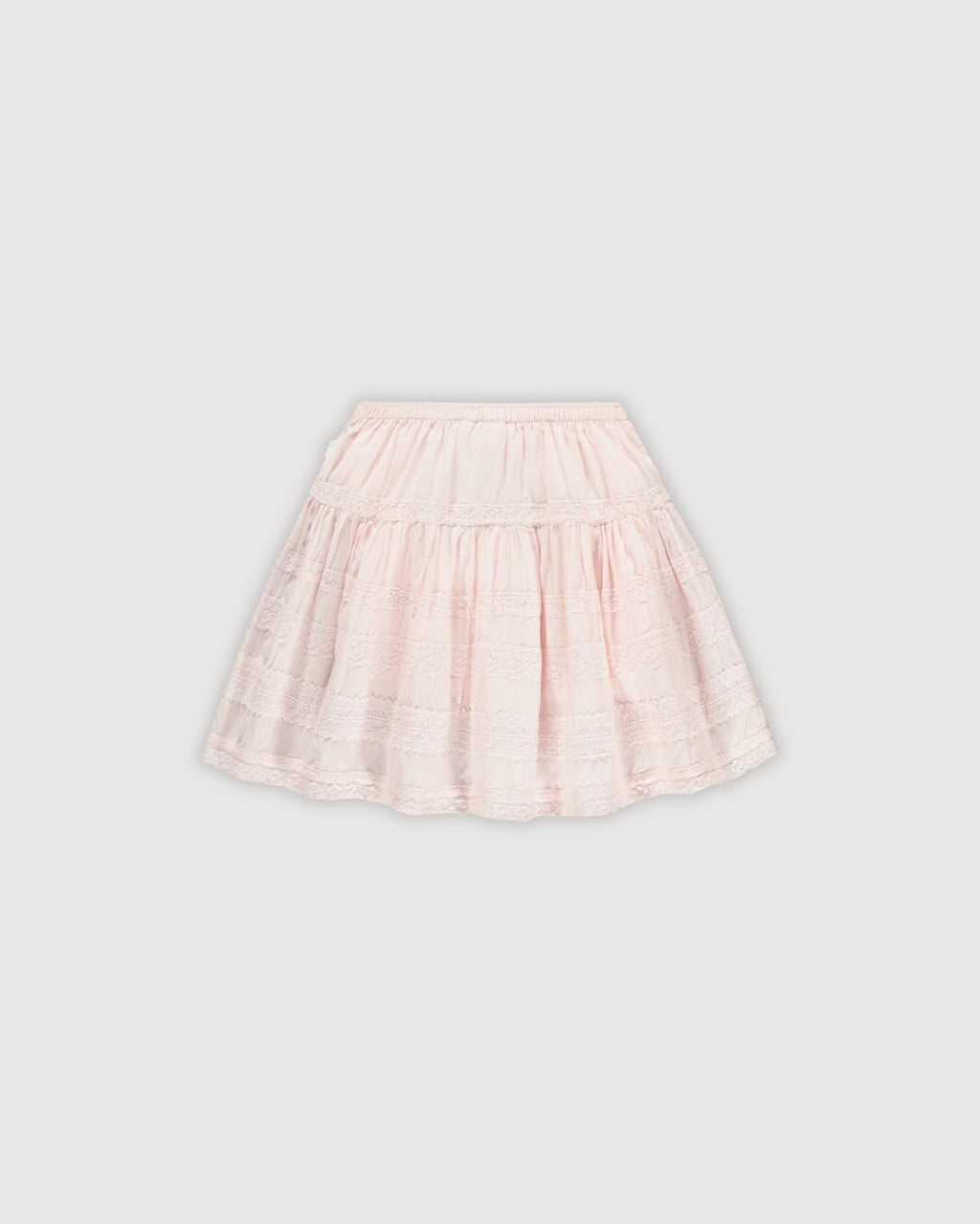 MOLO | gonna