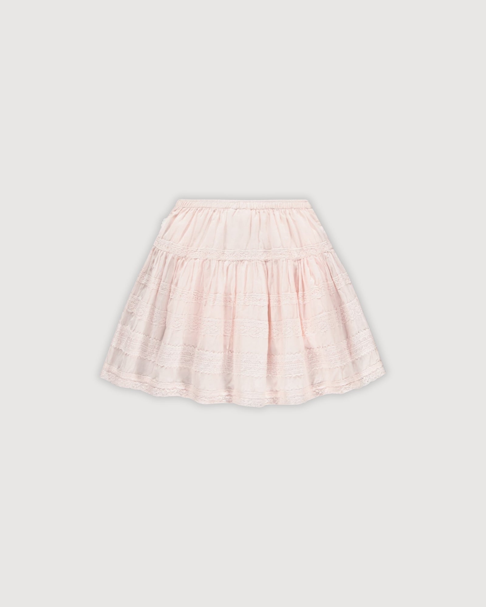 MOLO | gonna