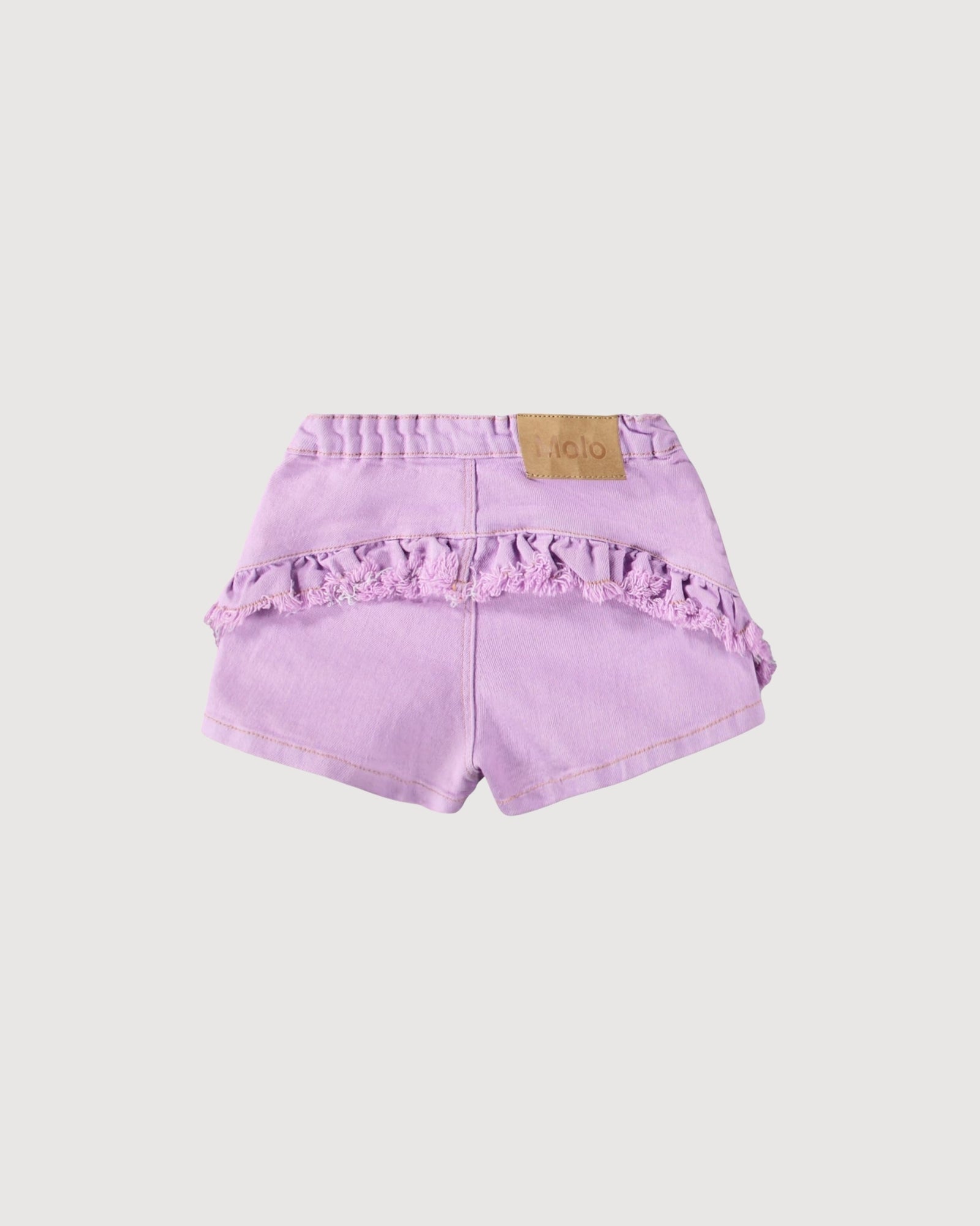 MOLO | shorts