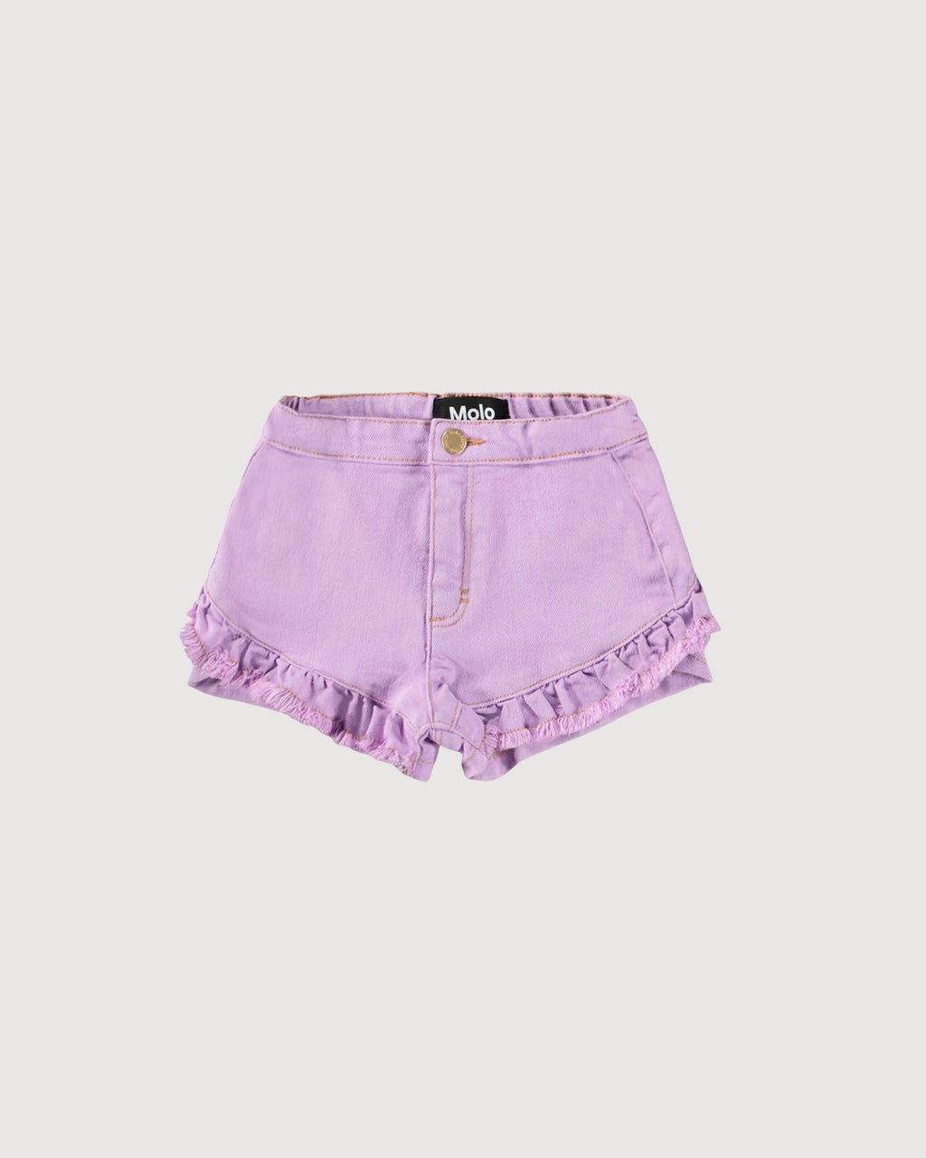MOLO | shorts