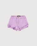 MOLO | shorts