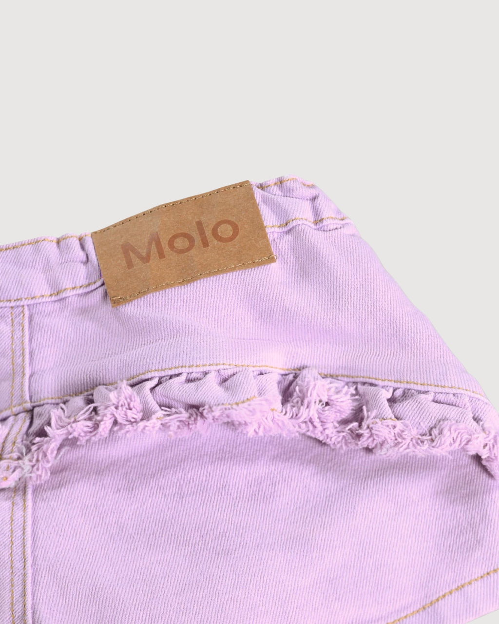 MOLO | shorts