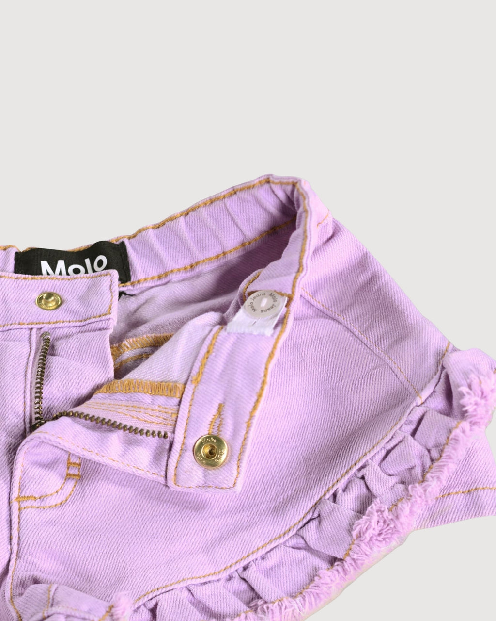 MOLO | shorts