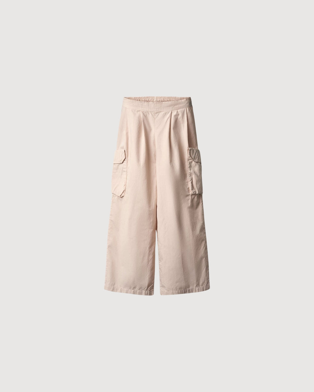 MOLO | pantaloni cargo