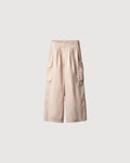 MOLO | pantaloni cargo