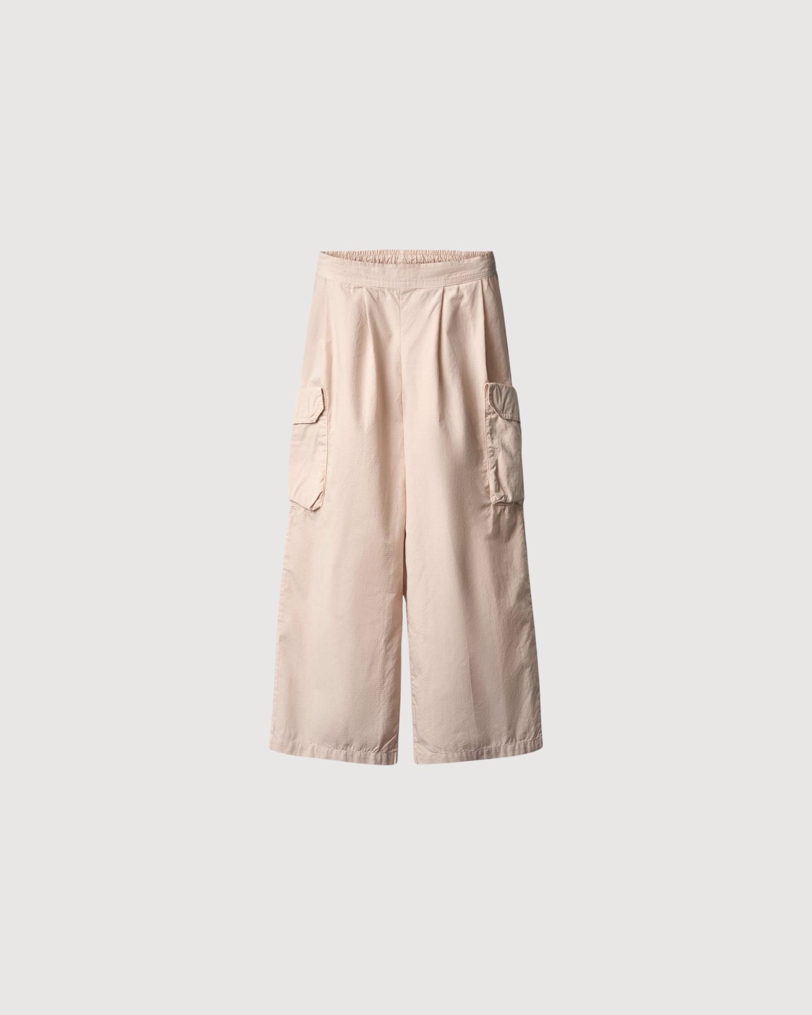 MOLO | pantaloni cargo
