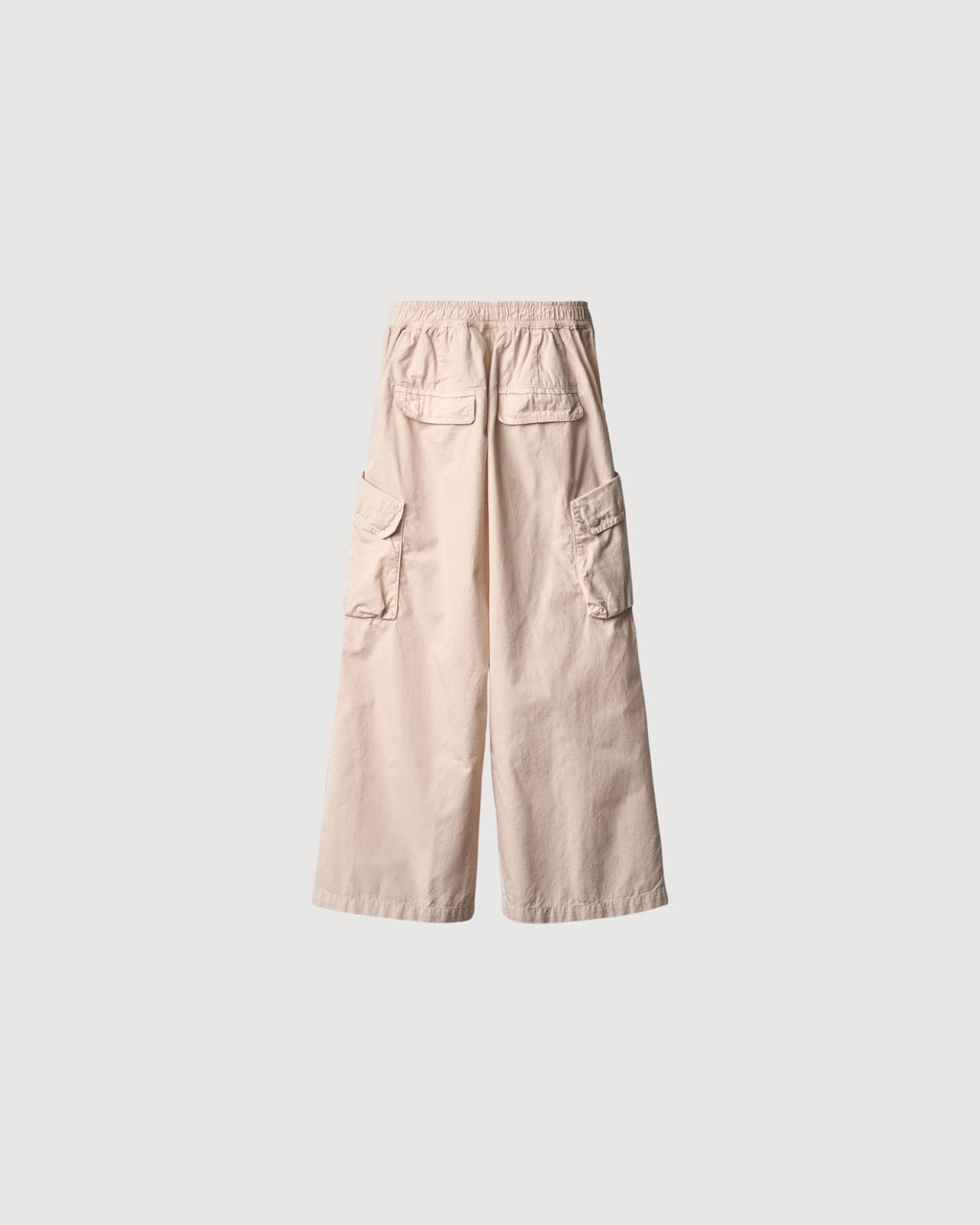 MOLO | pantaloni cargo