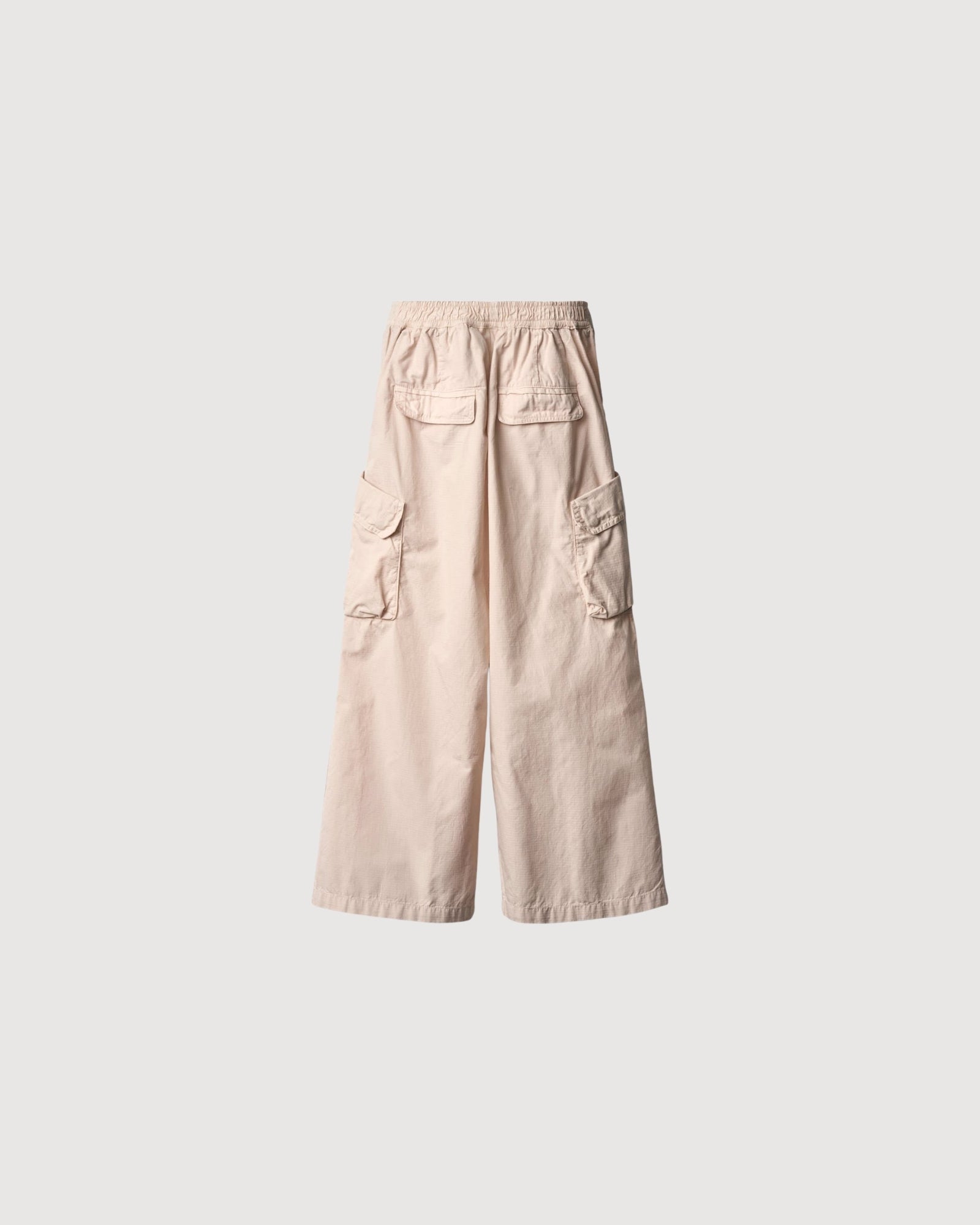 MOLO | pantaloni cargo