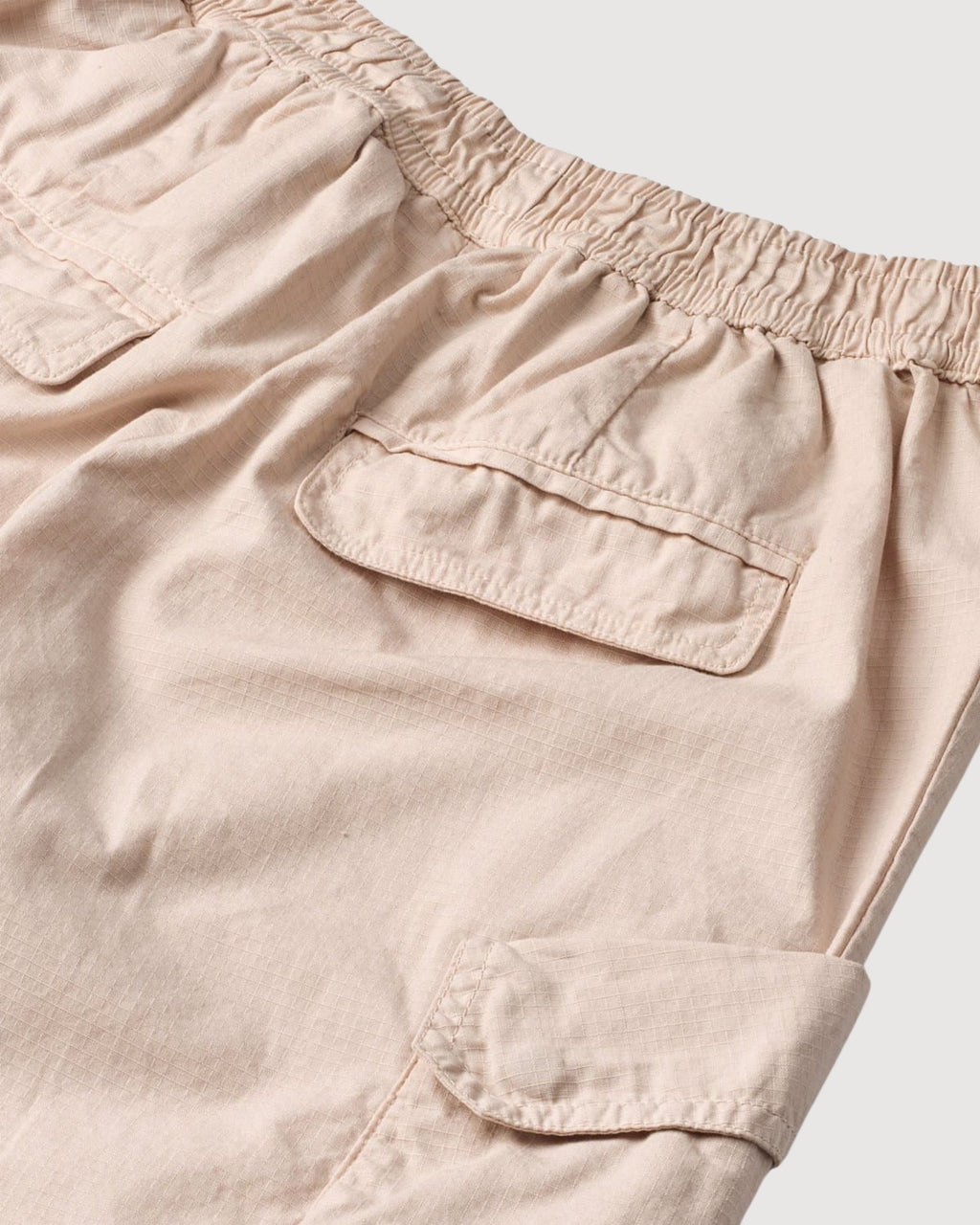 MOLO | pantaloni cargo