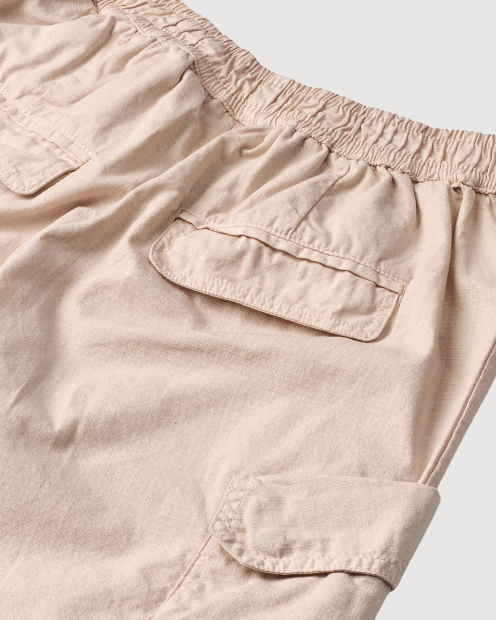 MOLO | pantaloni cargo