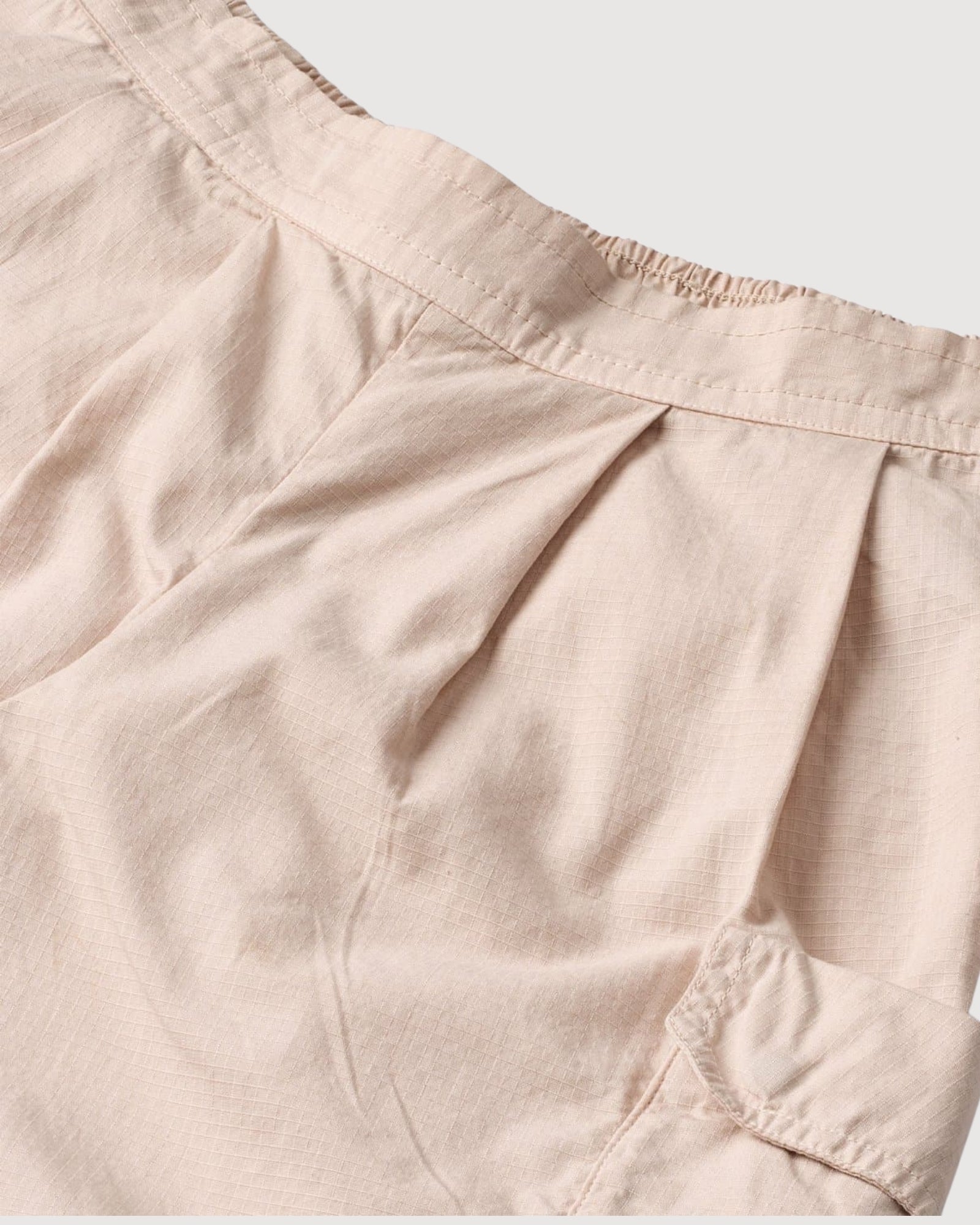 MOLO | pantaloni cargo