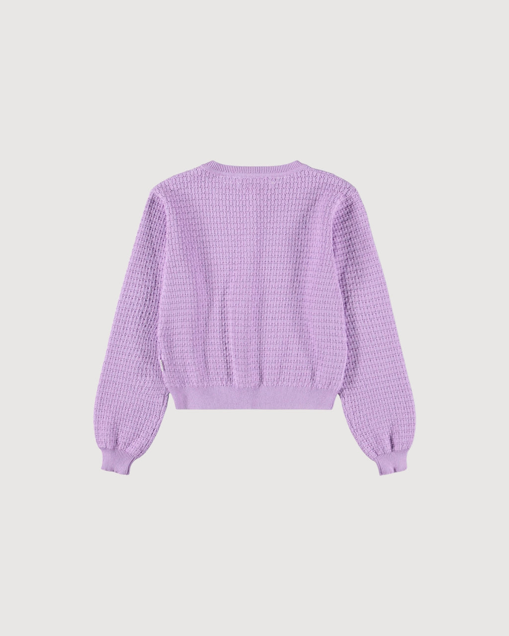 MOLO | cardigan