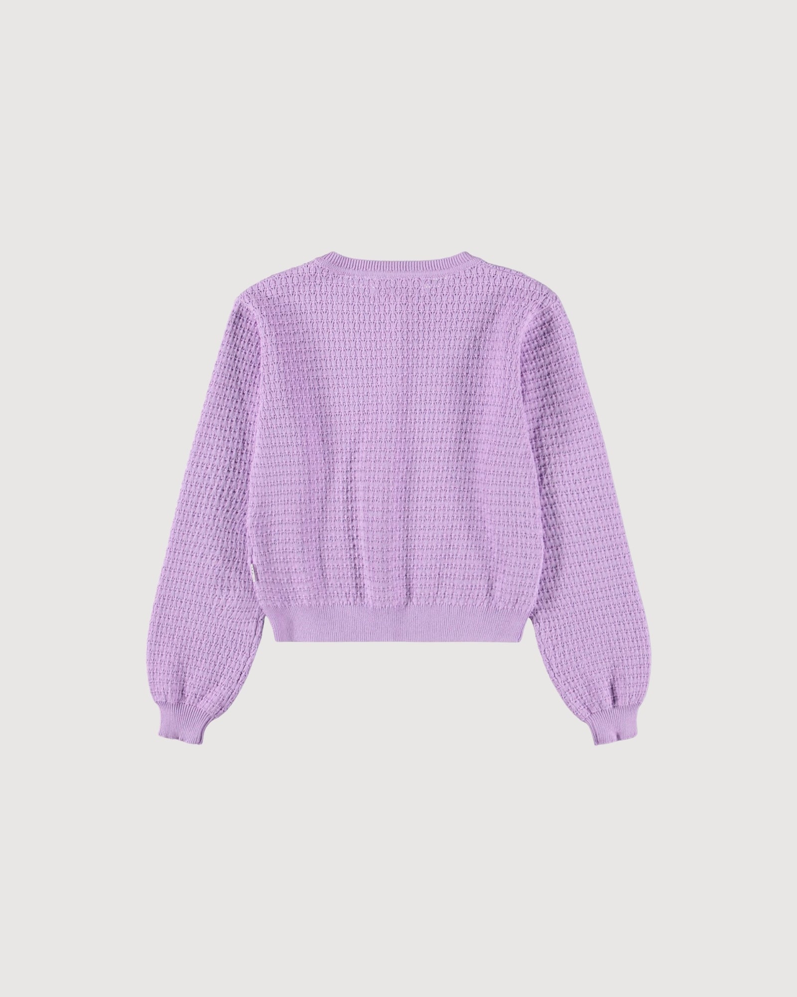 MOLO | cardigan