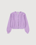 MOLO | cardigan