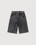 MOLO | bermuda jeans