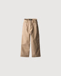 MOLO | pantalone cargo