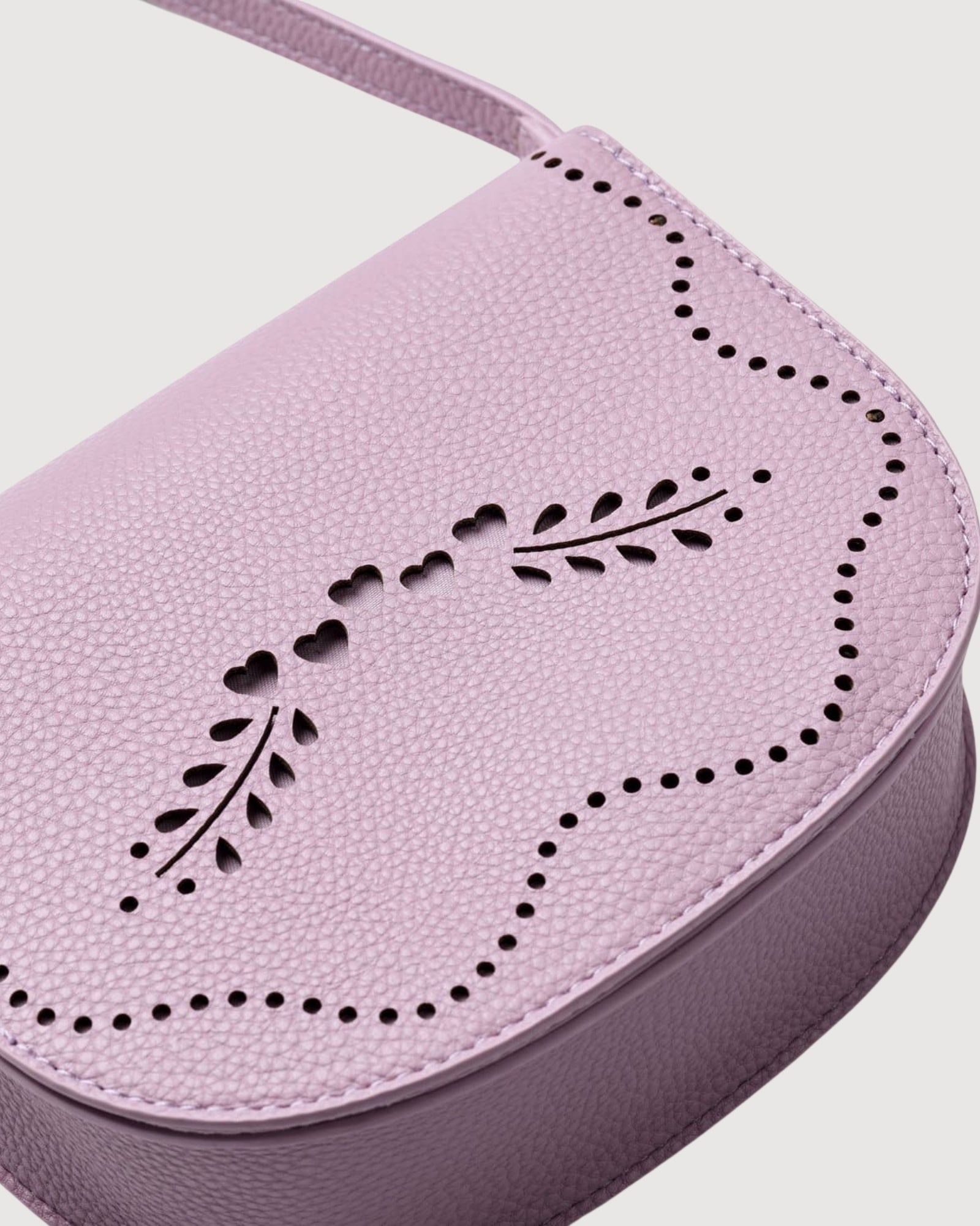MOLO | borsetta