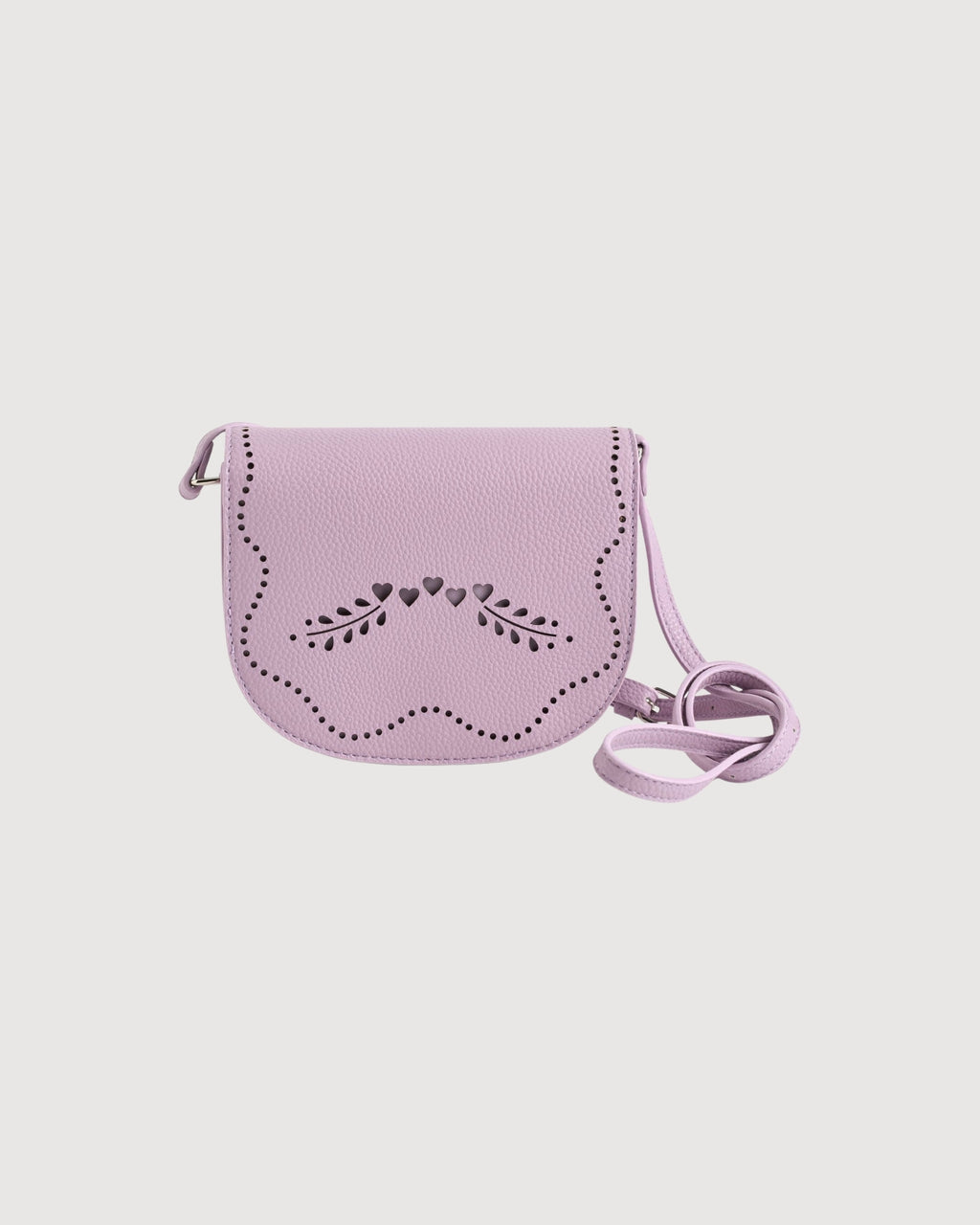 MOLO | borsetta