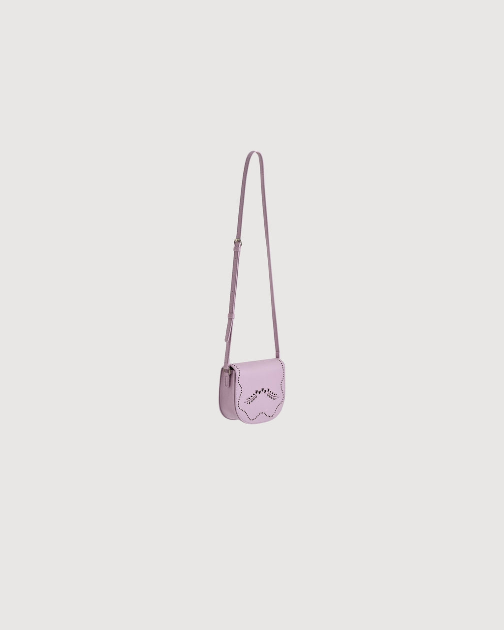MOLO | borsetta