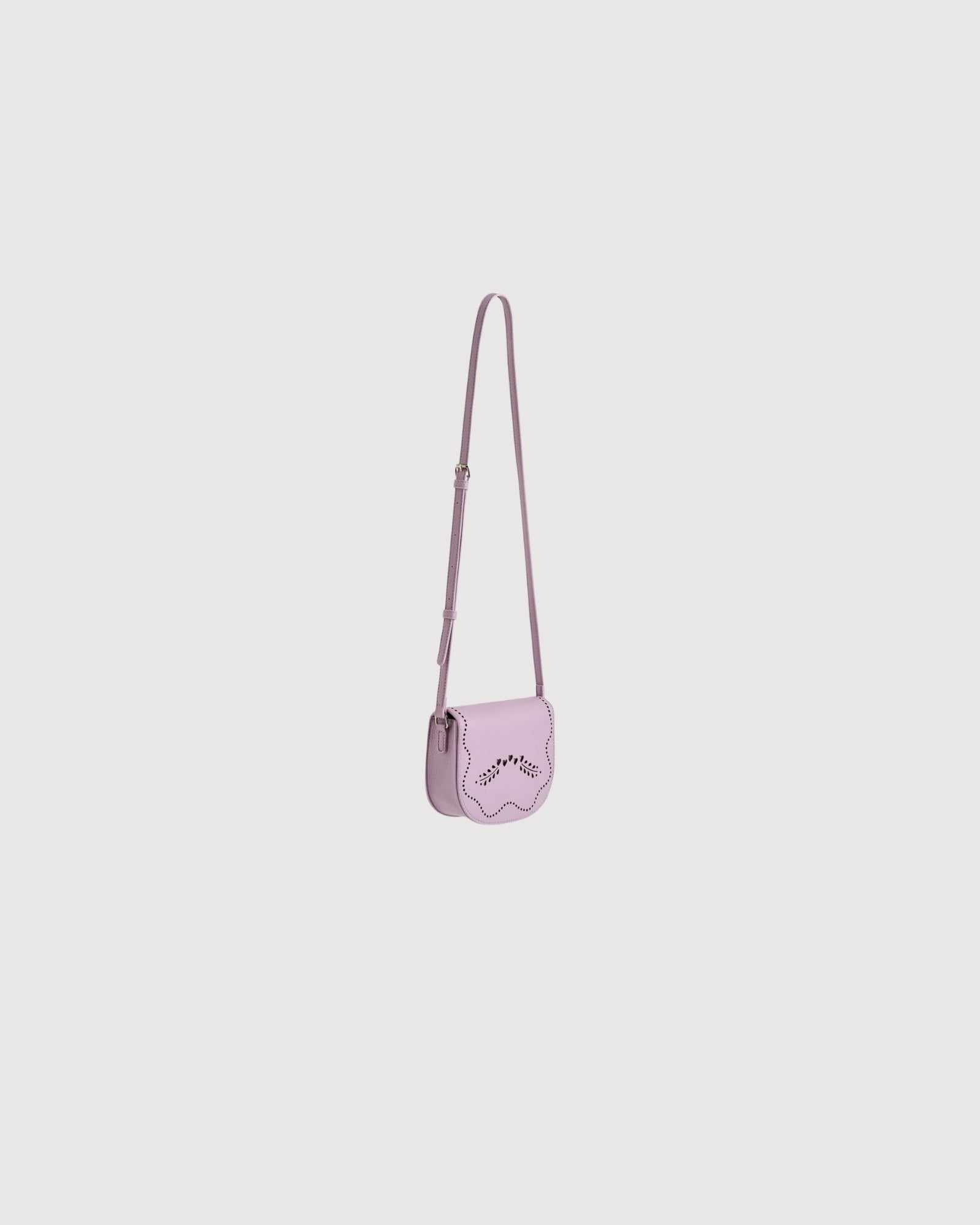 MOLO | borsetta