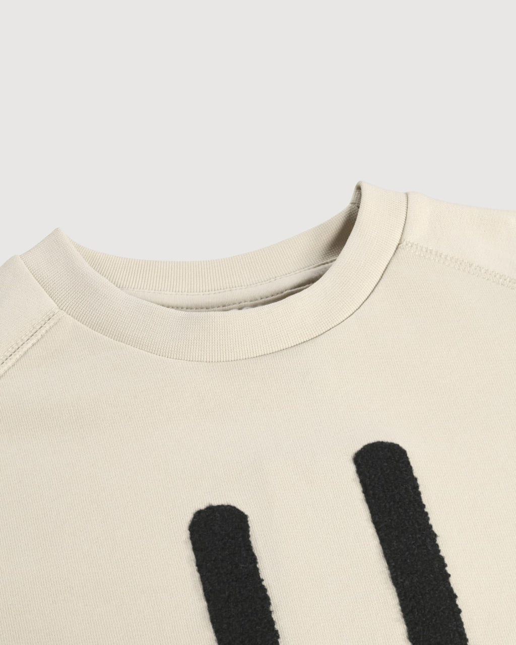 MOLO | felpa smile