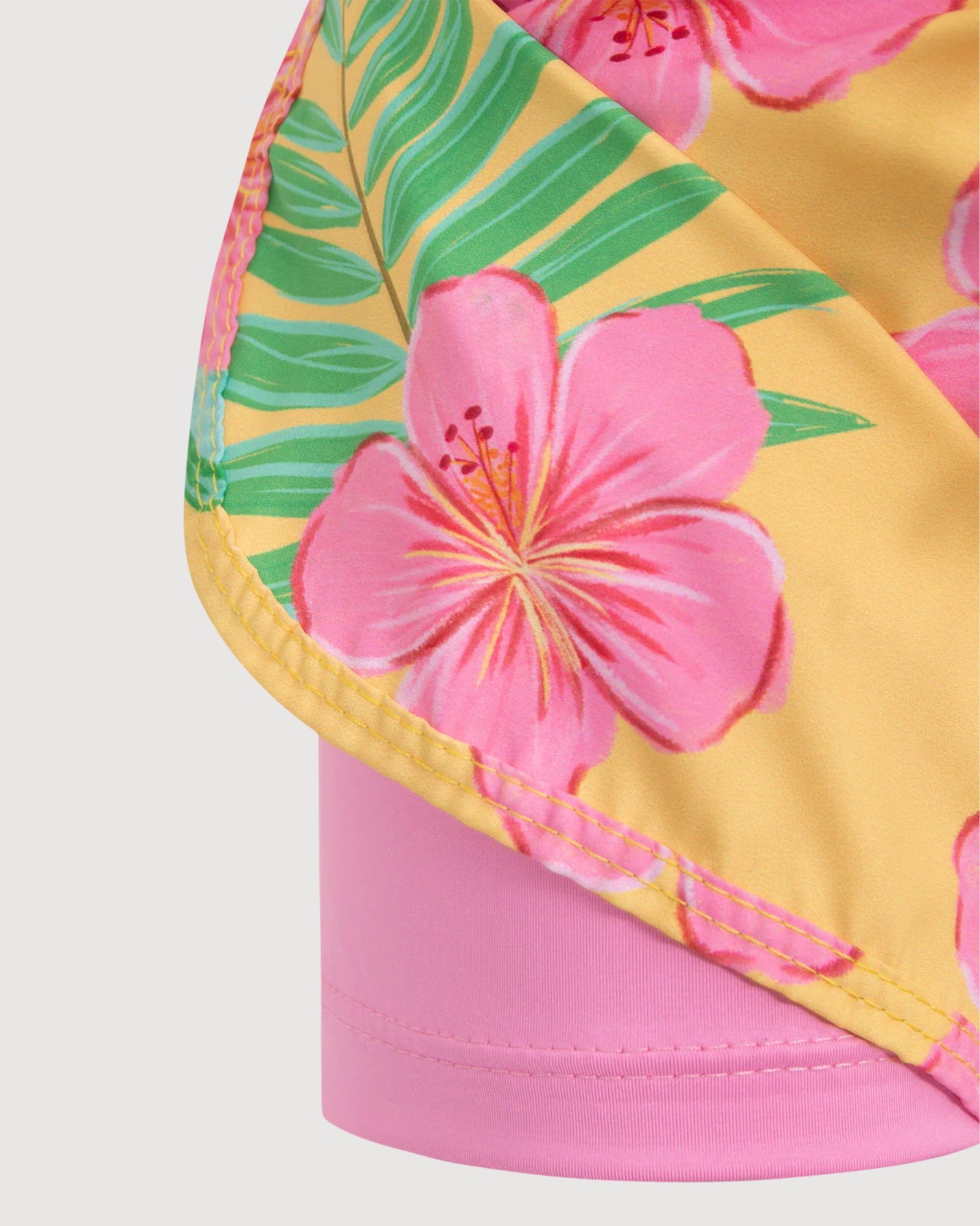 PEPITA & ME | costume shorts fantasia