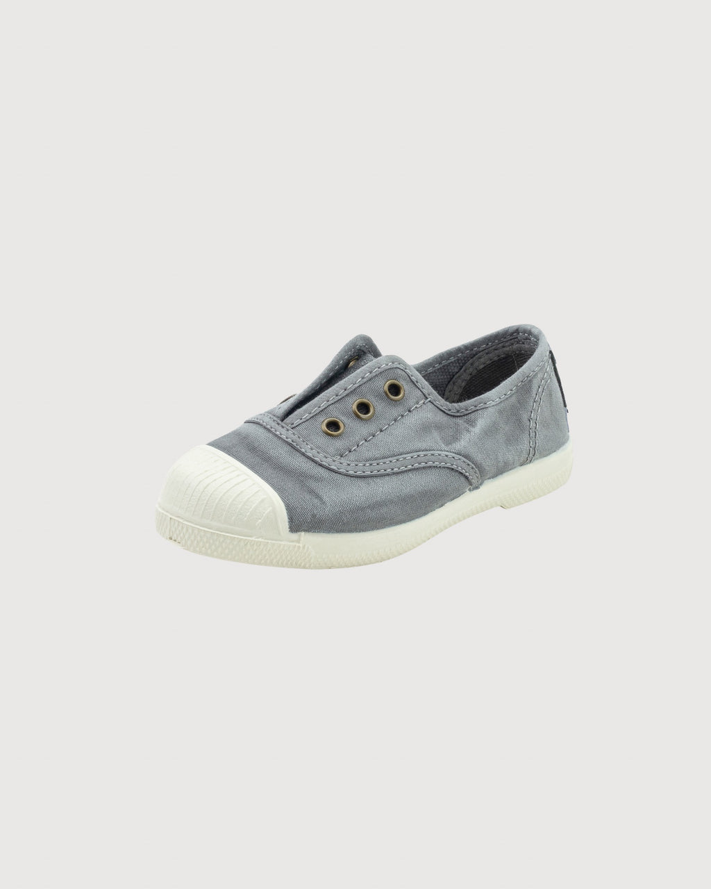 NATURAL WORLD | sneakers tela