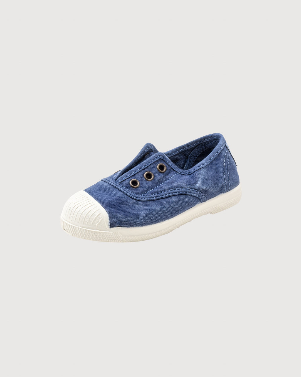 NATURAL WORLD | sneakers tela