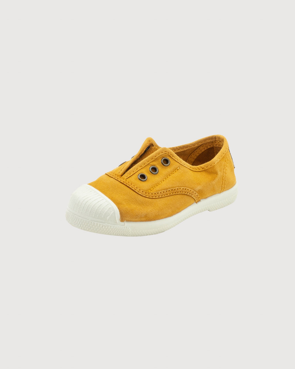 NATURAL WORLD | sneakers tela