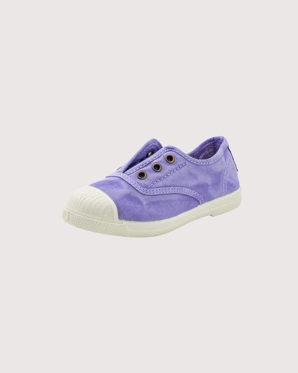 NATURAL WORLD | sneakers tela