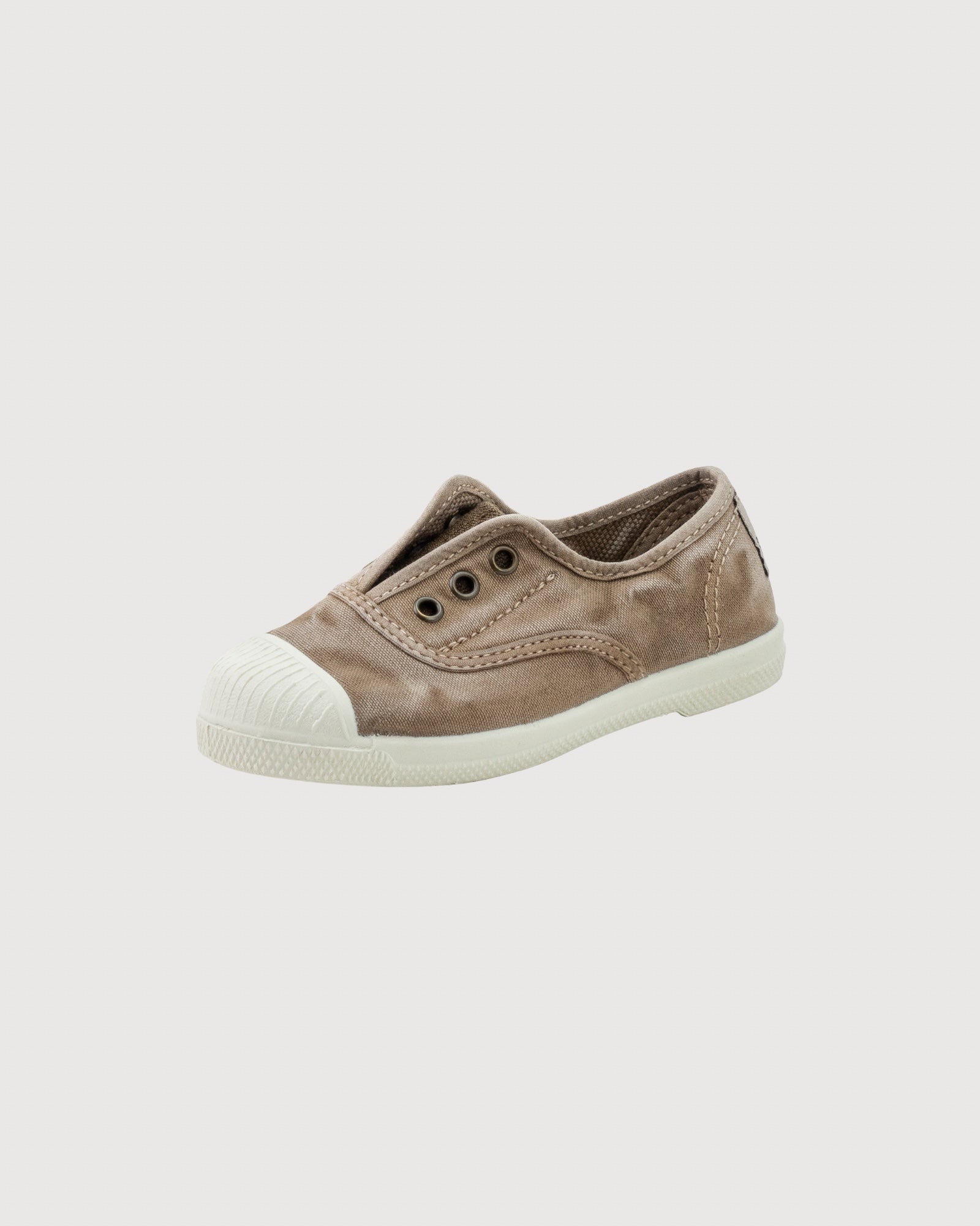 NATURAL WORLD | sneakers tela