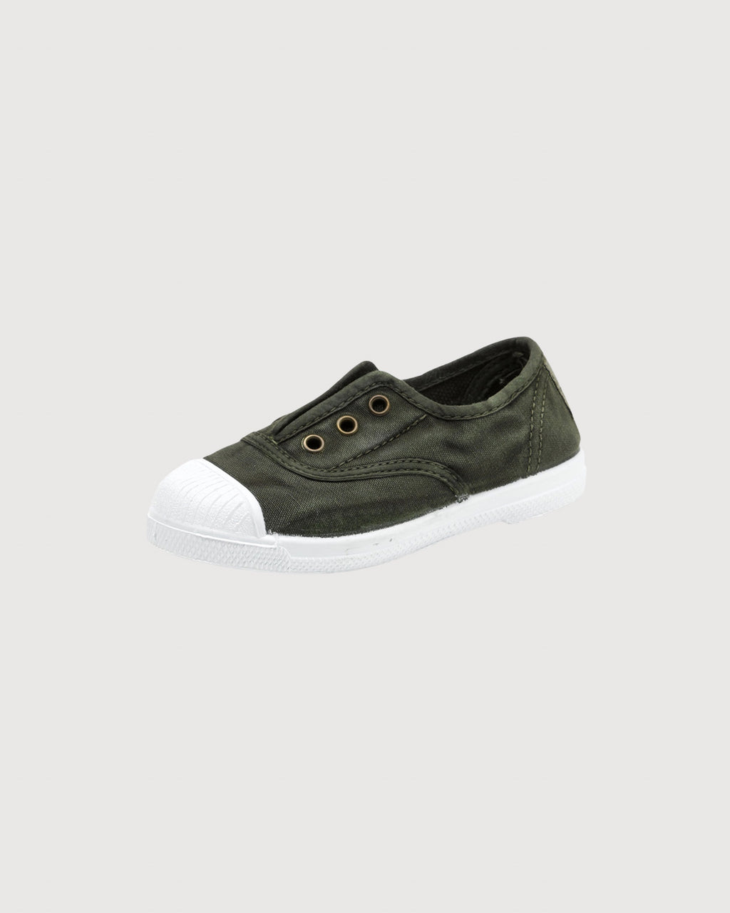 NATURAL WORLD | sneakers tela