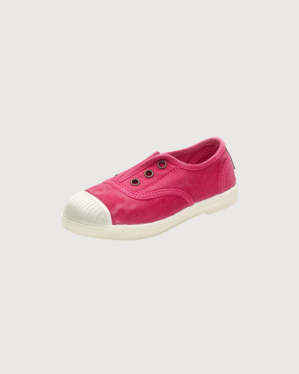 NATURAL WORLD | sneakers tela