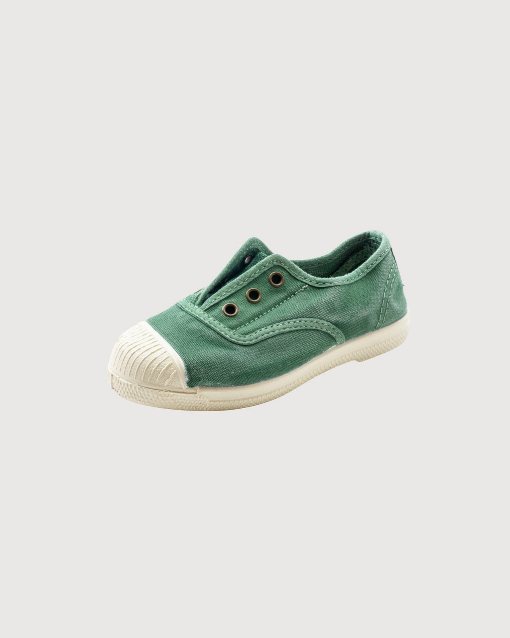 NATURAL WORLD | sneakers tela