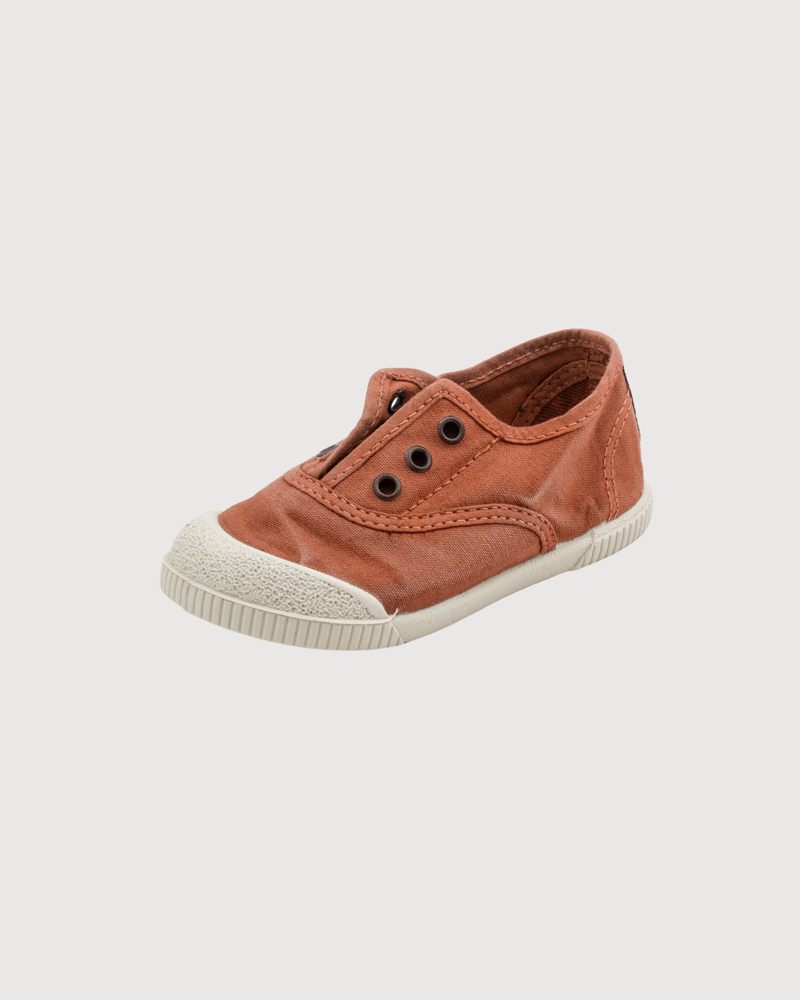 NATURAL WORLD | sneakers tela