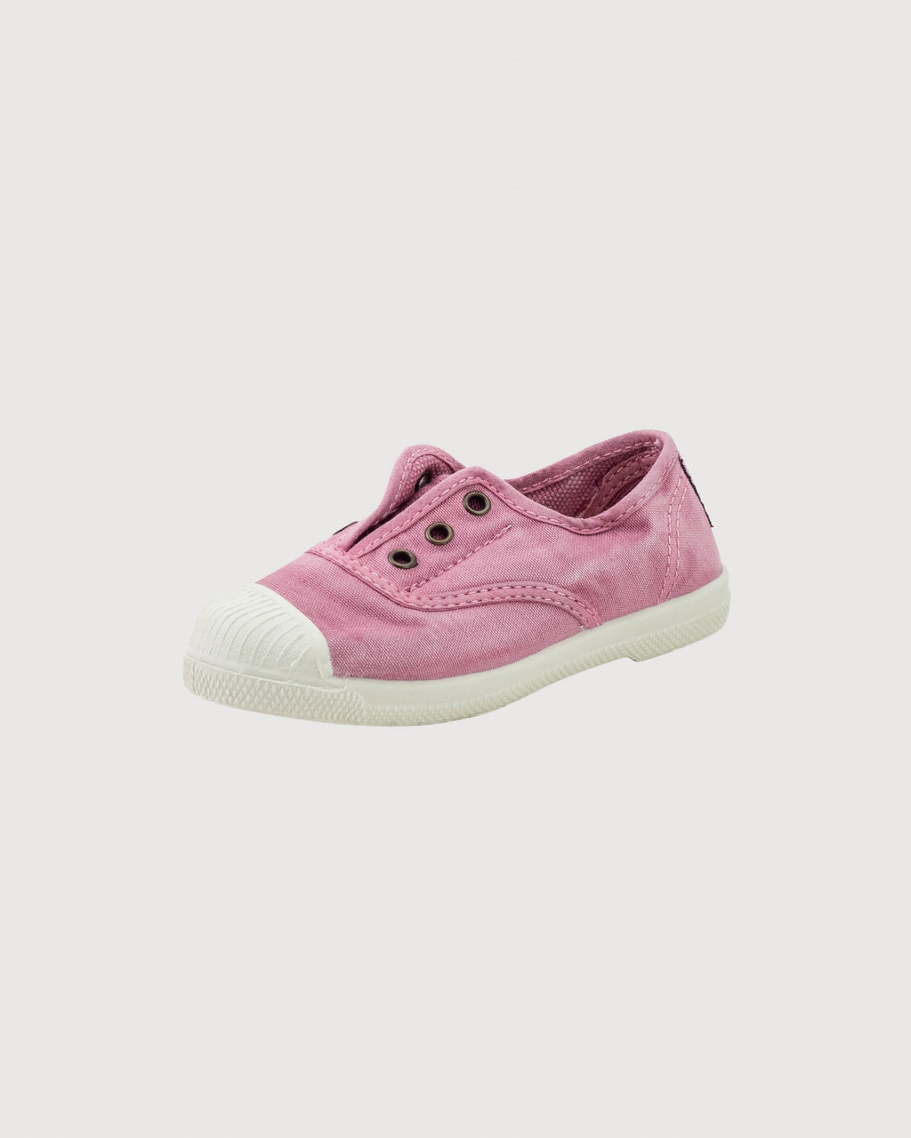 NATURAL WORLD | sneakers tela
